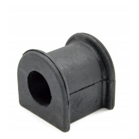 Csapágyazás, stabilizátor ELSŐ TOYOTA CAMRY 2001- 4881533090