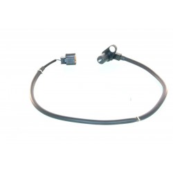 Érzékelő, kerékfordulatszám HÁTSÓ BAL MITSUBISHI LANCER 2003-2006 MR569781