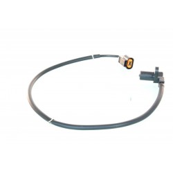 Érzékelő, kerékfordulatszám HÁTSÓ BAL MITSUBISHI LANCER 2003-2006 MR569781