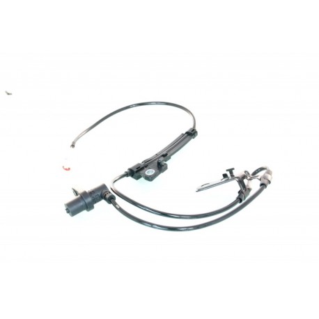 Érzékelő, kerékfordulatszám ELSŐ JOBB TOYOTA COROLLA 1.6 03- COR 8954202100