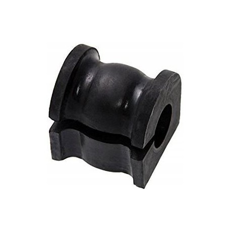 Csapágyazás, stabilizátor HÁTSÓ TOYOTA AVENSIS T22 97-03 4881805041