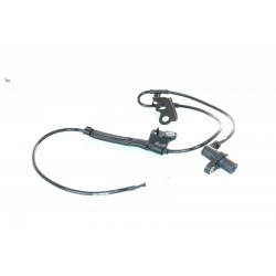 Érzékelő, kerékfordulatszám ELSŐ JOBB TOYOTA COROLLA 1.6 03- COR 8954202100