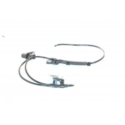 Érzékelő, kerékfordulatszám ELSŐ JOBB TOYOTA COROLLA 1.6 03- COR 8954202100