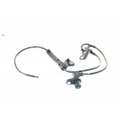 Érzékelő, kerékfordulatszám ELSŐ JOBB TOYOTA COROLLA 1.6 03- COR 8954202100