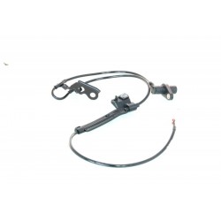 Érzékelő, kerékfordulatszám ELSŐ JOBB TOYOTA COROLLA 1.6 03- COR 8954202100