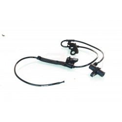 Érzékelő, kerékfordulatszám ELSŐ JOBB TOYOTA COROLLA 1.6 03- COR 8954202100