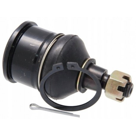 Támasztó- / vezetőcsukló ELSŐ ALSÓ HONDA ACCORD CU 08- 51220TA0A02