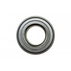 Kerékcsapágy készlet ELSŐ LEXUS RX350, RX450 2008- 9036945006