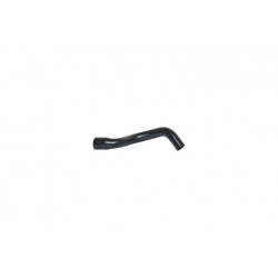 Cső, forgattyúsház szellőztetés VW POLO 032103493G 032103493G