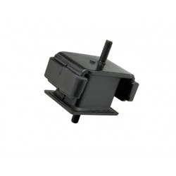 Felfüggesztés, motor ELSŐ SUZUKI VITARA 1.6 1988-1999 1162058B00