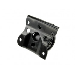 Felfüggesztés, motor BAL ATM PRIMERA 01-, ALMERA 00- 112203MF0A