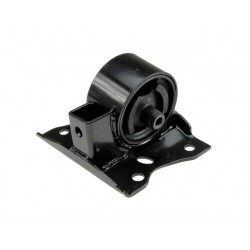 Felfüggesztés, motor BAL ATM PRIMERA 01-, ALMERA 00- 112203MF0A