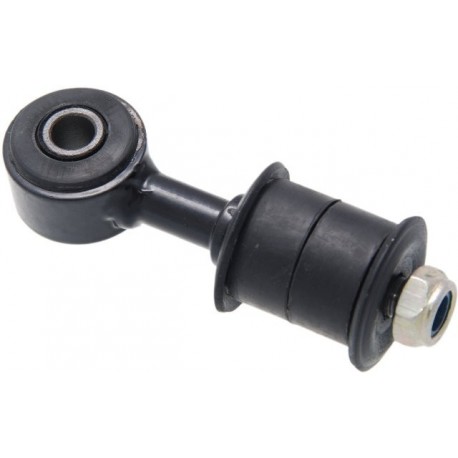 Rúd / kar, stabilizátor ELSŐ TOYOTA LAND CRUISER 1998- 4882060031