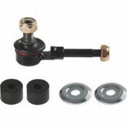 Rúd / kar, stabilizátor ELSŐ MAVERICK 93- 98, TERRANO 89-02 546180F000