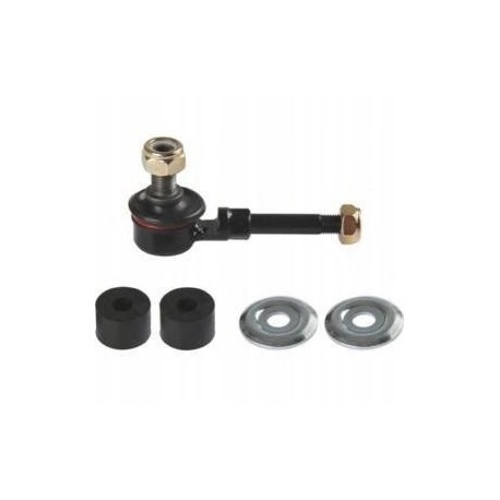 Rúd / kar, stabilizátor ELSŐ MAVERICK 93- 98, TERRANO 89-02 546180F000