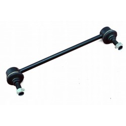 Rúd / kar, stabilizátor ELSŐ HONDA CIVIC VIII FN FK 2006- 51320SMGE01