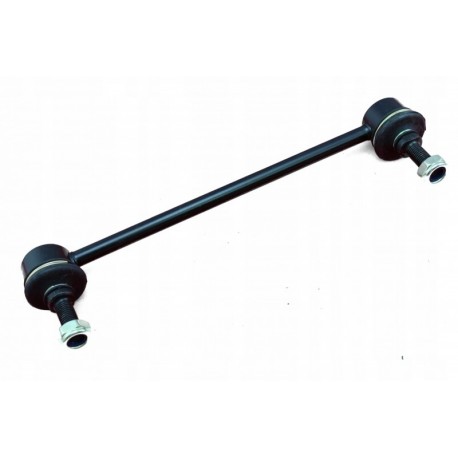 Rúd / kar, stabilizátor ELSŐ HONDA CIVIC VIII FN FK 2006- 51320SMGE01