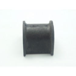 Csapágyazás, stabilizátor ELSŐ HYUNDAI LANTRA 2000-2006 548132D100