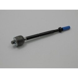 Axiális csukló, vezetőkar TOYOTA YARIS -05 4550309260