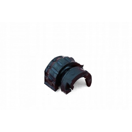 Csapágyazás, stabilizátor HÁTSÓ VW TOUAREG 03-, CAYENNE 03- 7L0511413E