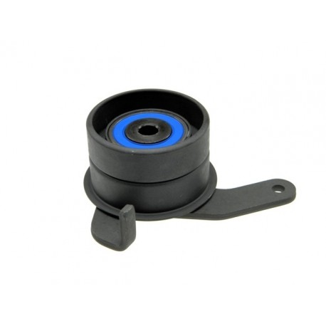 Szíjfeszítő, hosszbordás szíj MITSUBISHI LANCER 92- 03 MD174352