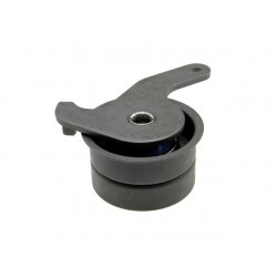 Szíjfeszítő, hosszbordás szíj MITSUBISHI LANCER 92- 03 MD174352