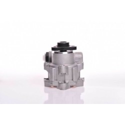 Szervószivattyú AUDI A4 B5 A6 C5 2.7 T QUATTRO 4B0145156A