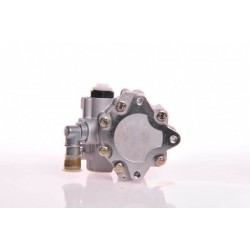 Szervószivattyú AUDI A4 B5 A6 C5 2.7 T QUATTRO 4B0145156A