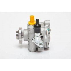 Szervószivattyú VW CRAFTER 2.0 TDI 2.5 TDI 2E0422155A