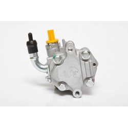 Szervószivattyú VW CRAFTER 2.0 TDI 2.5 TDI 2E0422155A