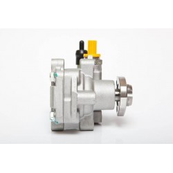 Szervószivattyú VW CRAFTER 2.0 TDI 2.5 TDI 2E0422155A