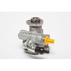 Szervószivattyú VW CRAFTER 2.0 TDI 2.5 TDI 2E0422155A