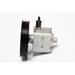 Szervószivattyú VOLVO S60 V70 II XC70 2.4 D 30655101