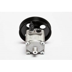 Szervószivattyú VOLVO S60 V70 II XC70 2.4 D 30655101