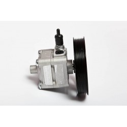 Szervószivattyú VOLVO S60 V70 II XC70 2.4 D 30655101