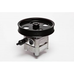 Szervószivattyú VOLVO S60 V70 II XC70 2.4 D 30655101