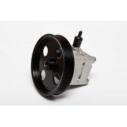 Szervószivattyú VOLVO S60 V70 II XC70 2.4 D 30655101