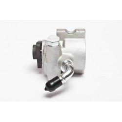 Szervószivattyú GRAND CHEROKEE 98-05 2.7 CRD 52089301AB