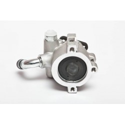 Szervószivattyú GRAND CHEROKEE 98-05 2.7 CRD 52089301AB