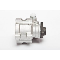 Szervószivattyú GRAND CHEROKEE 98-05 2.7 CRD 52089301AB