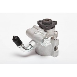 Szervószivattyú GRAND CHEROKEE 98-05 2.7 CRD 52089301AB