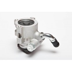 Szervószivattyú GRAND CHEROKEE 98-05 2.7 CRD 52089301AB