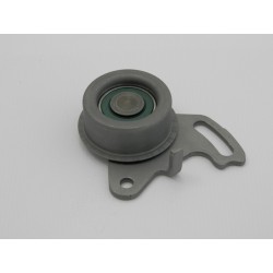 Szíjfeszítő, hosszbordás szíj ECLIPSE 1.8 90-, GALANT MD109958