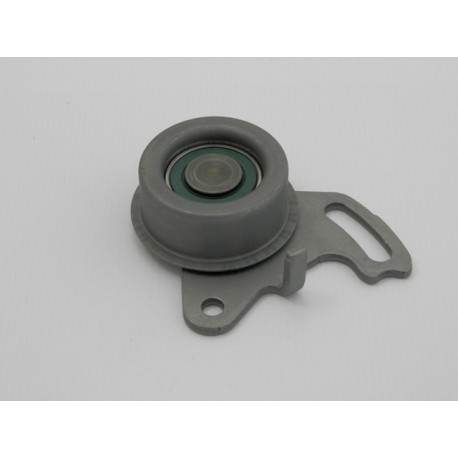 Szíjfeszítő, hosszbordás szíj ECLIPSE 1.8 90-, GALANT MD109958