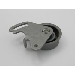 Szíjfeszítő, hosszbordás szíj ECLIPSE 1.8 90-, GALANT MD109958