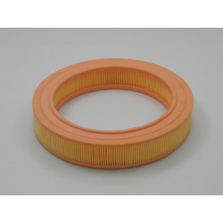 Légszűrő ASCONA C, CORSA A, KADETT E, VECTRA A 1.2, 1.4, 1.6 81.09-93.02 C2846