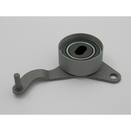 Szíjfeszítő, hosszbordás szíj ROZRZADU OPEL ASTRA 91-, CORSA -06 0636741