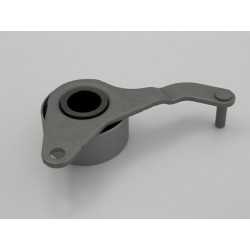 Szíjfeszítő, hosszbordás szíj ROZRZADU OPEL ASTRA 91-, CORSA -06 0636741