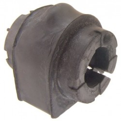 Csapágyazás, stabilizátor ELSŐ LAND ROVER FREELANDER 06- LR005649