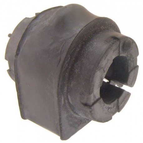 Csapágyazás, stabilizátor ELSŐ LAND ROVER FREELANDER 06- LR005649